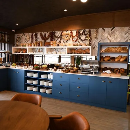 Ref Hotel 3*